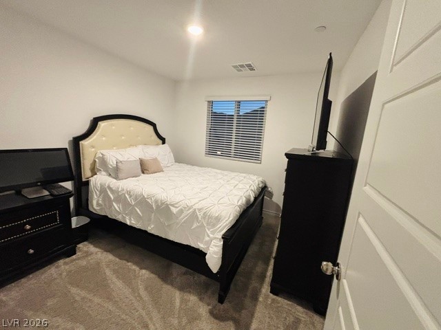 6150 Foxes Dale Street Las Vegas NV 89166