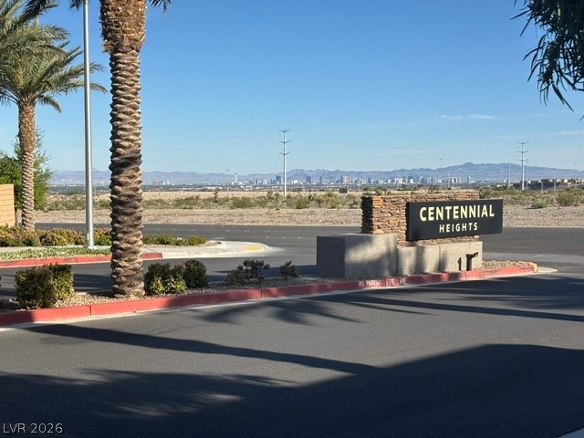 6150 Foxes Dale Street Las Vegas NV 89166
