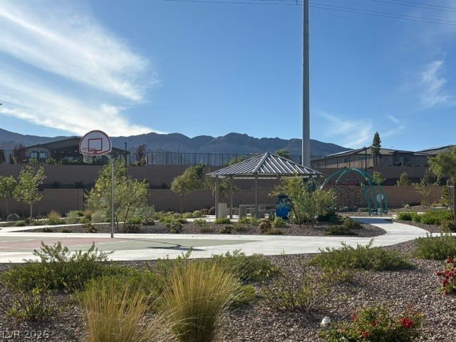 6150 Foxes Dale Street Las Vegas NV 89166