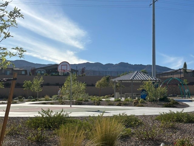 6150 Foxes Dale Street Las Vegas NV 89166