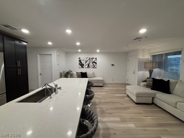 6150 Foxes Dale Street Las Vegas NV 89166