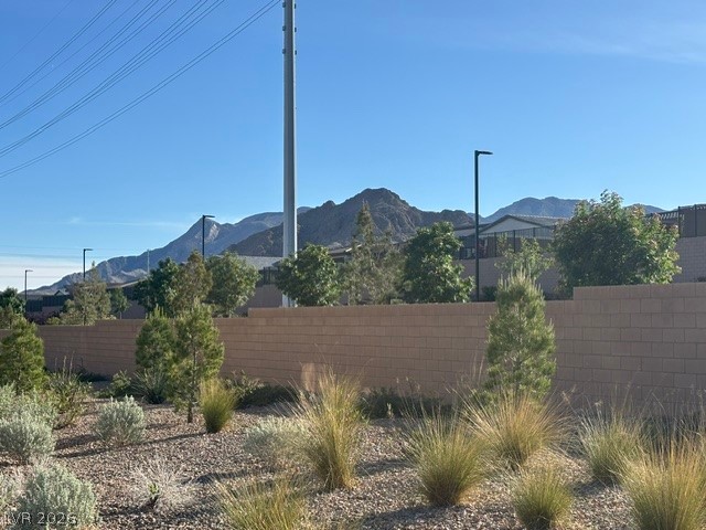 6150 Foxes Dale Street Las Vegas NV 89166