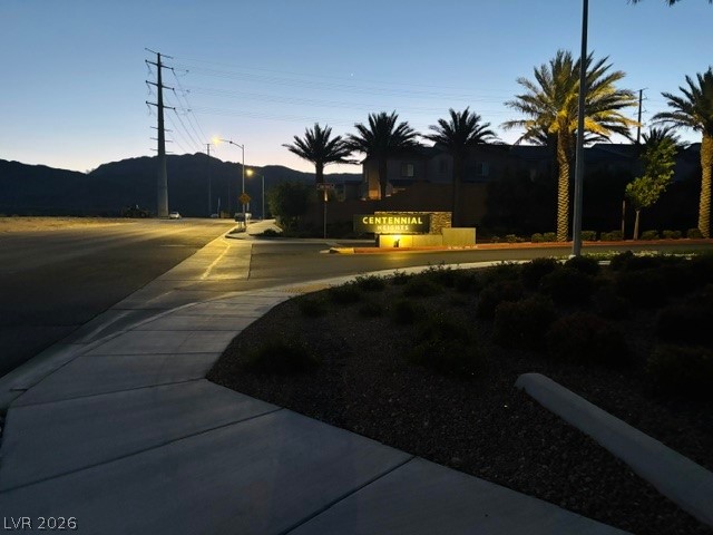 6150 Foxes Dale Street Las Vegas NV 89166