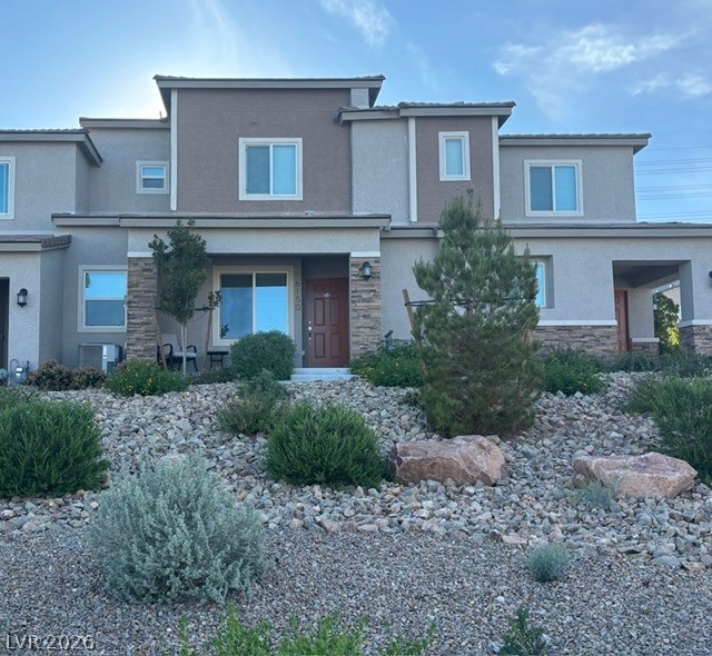 6150 Foxes Dale Street Las Vegas NV 89166