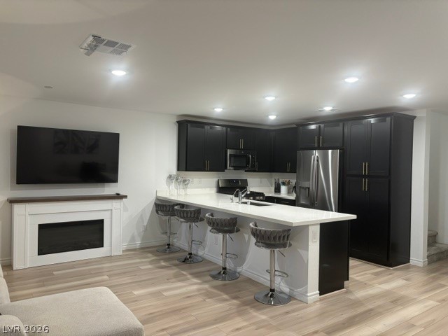6150 Foxes Dale Street Las Vegas NV 89166