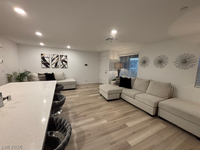 6150 Foxes Dale Street Las Vegas NV 89166