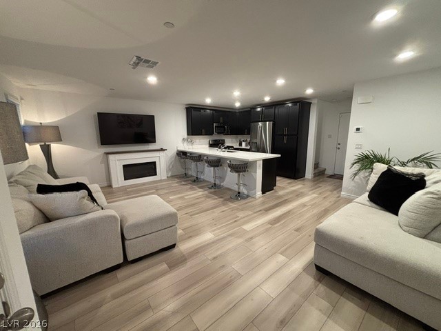 6150 Foxes Dale Street Las Vegas NV 89166