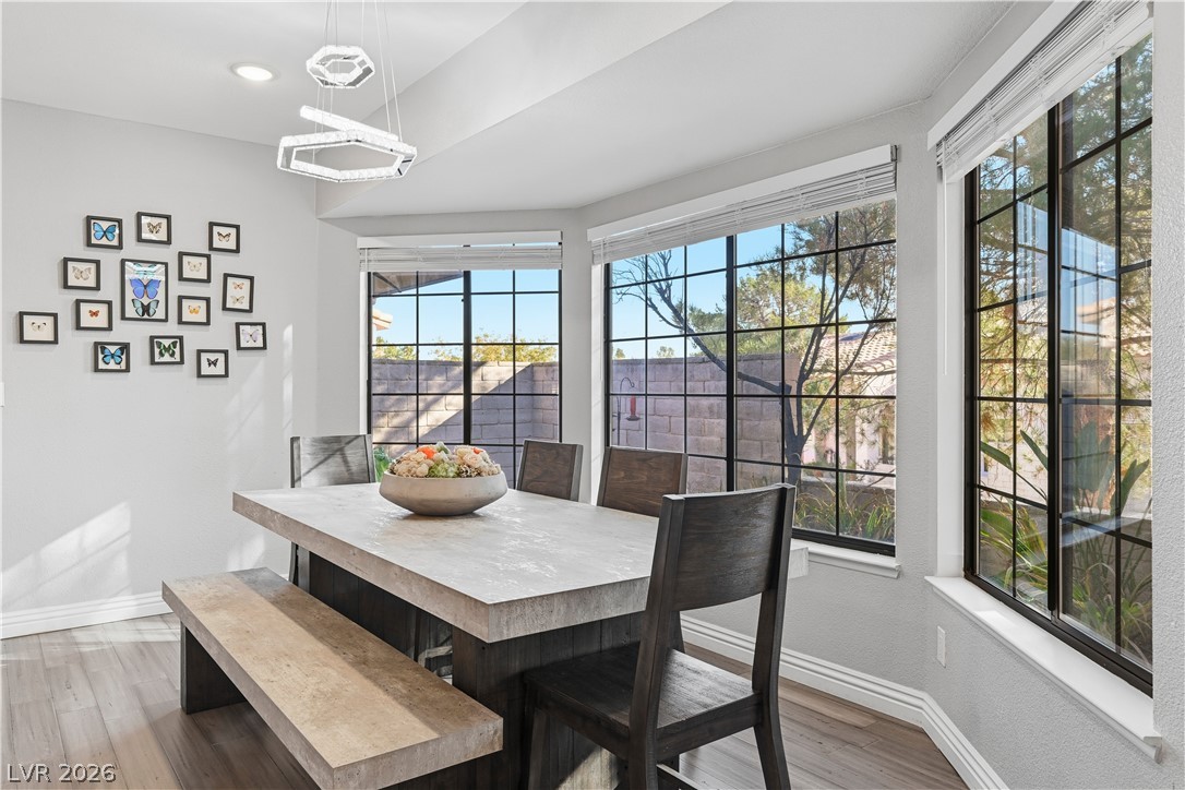 250 Garfield Drive Henderson NV 89074