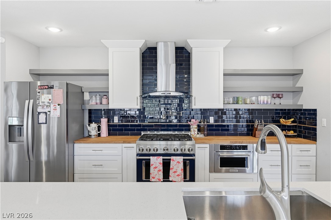 250 Garfield Drive Henderson NV 89074