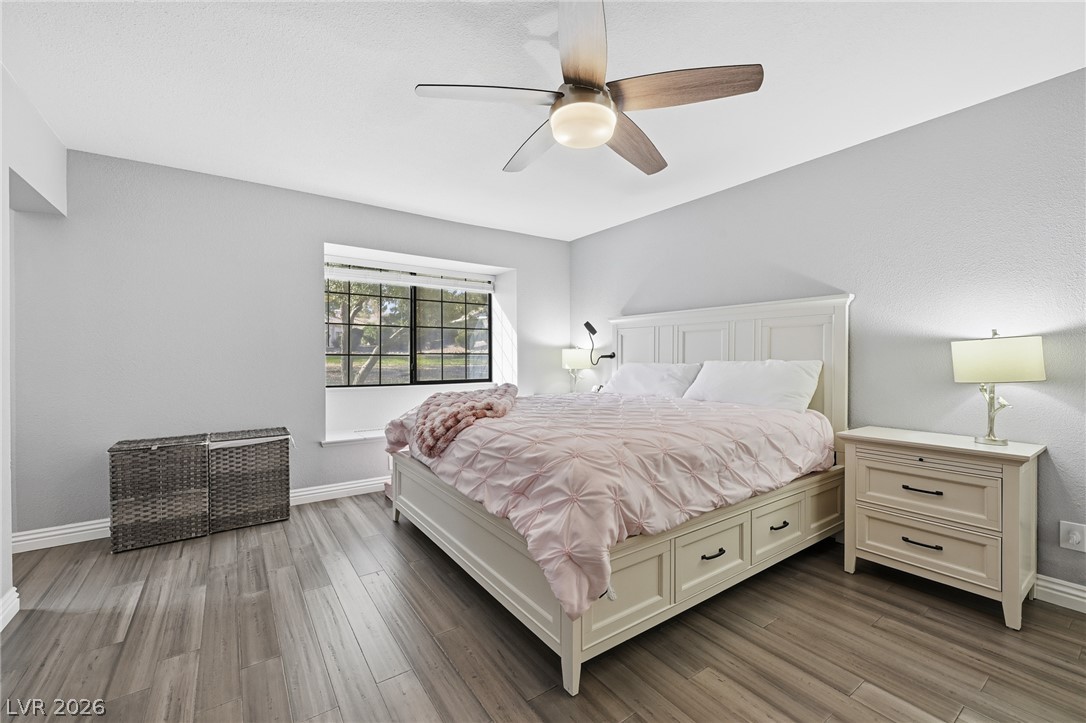 250 Garfield Drive Henderson NV 89074