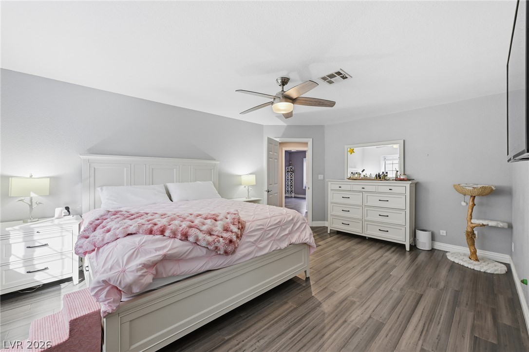 250 Garfield Drive Henderson NV 89074