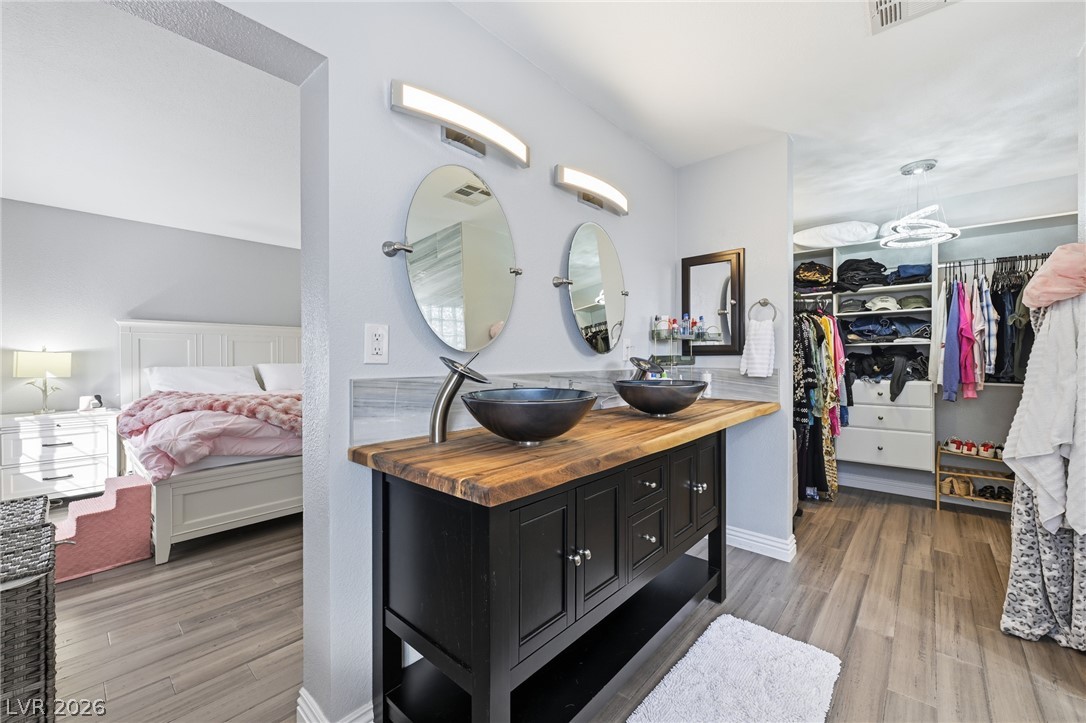 250 Garfield Drive Henderson NV 89074
