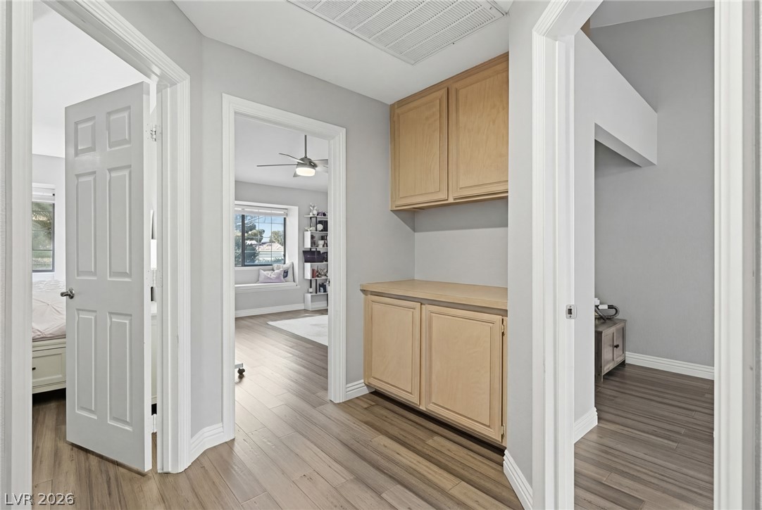 250 Garfield Drive Henderson NV 89074