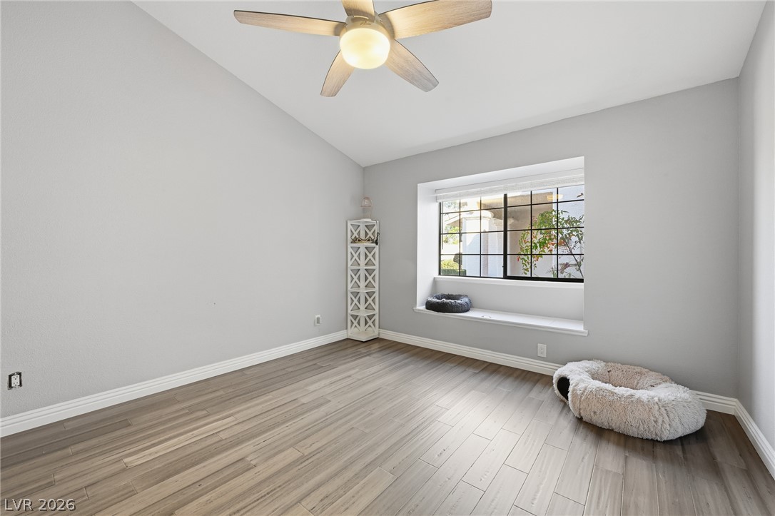 250 Garfield Drive Henderson NV 89074