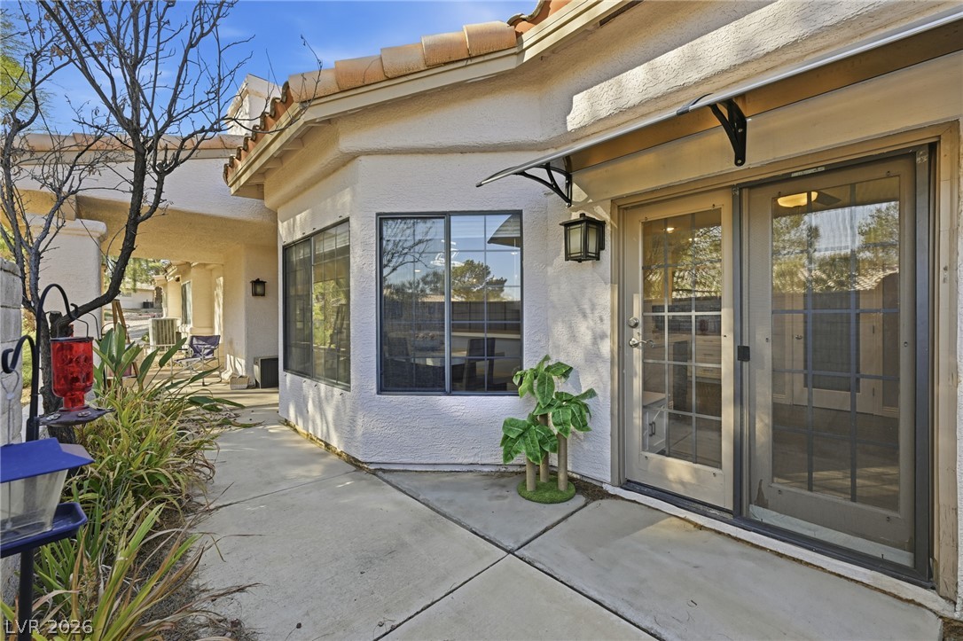 250 Garfield Drive Henderson NV 89074