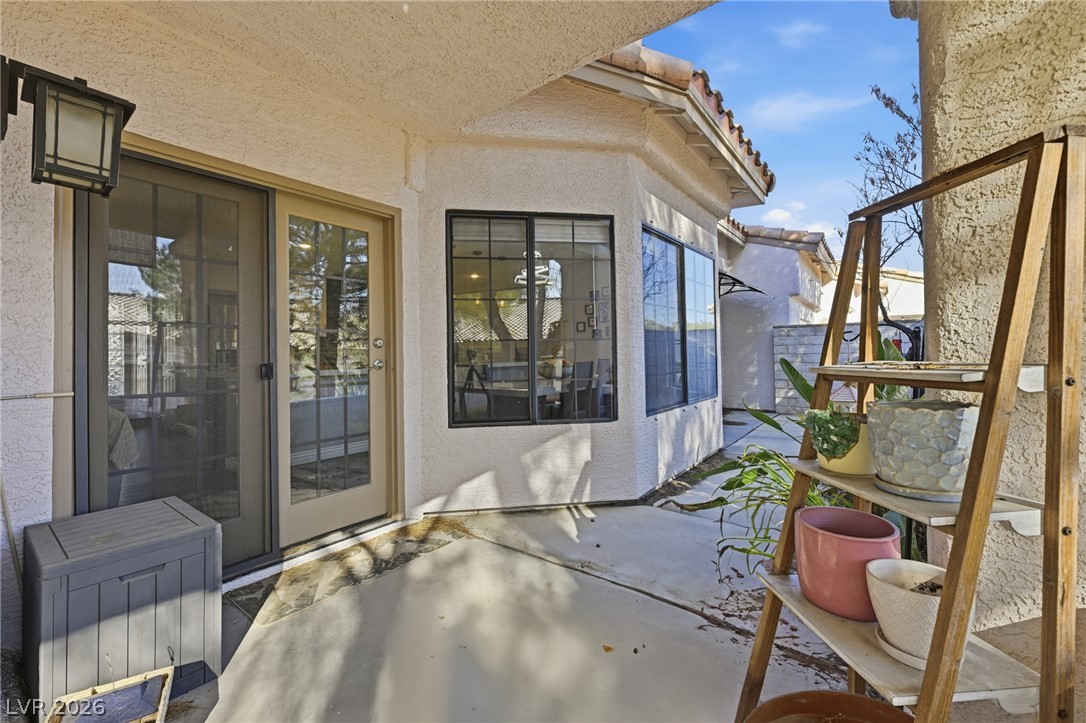 250 Garfield Drive Henderson NV 89074