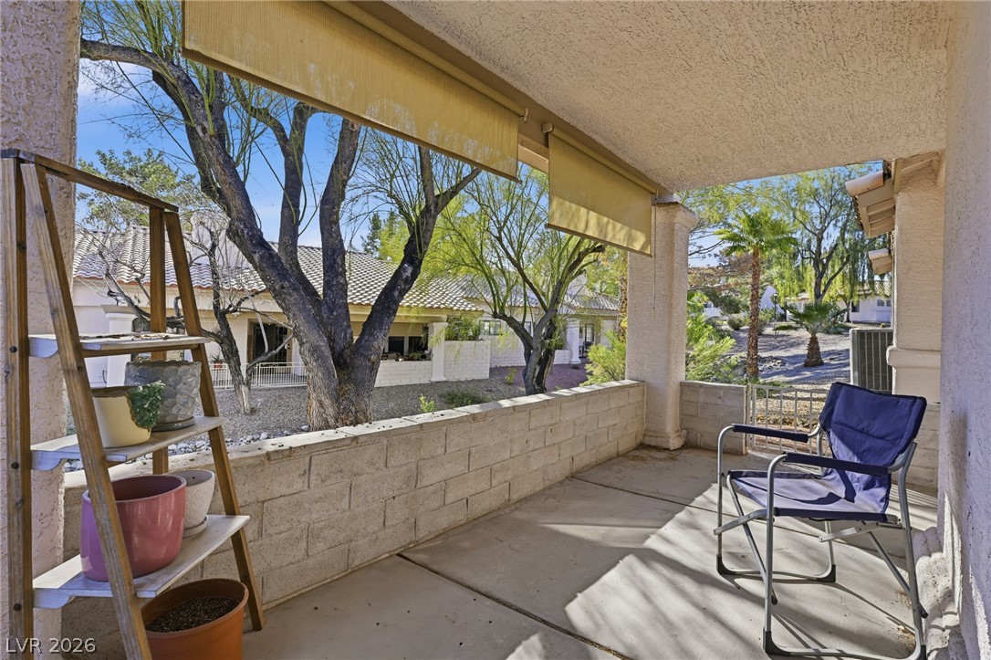 250 Garfield Drive Henderson NV 89074