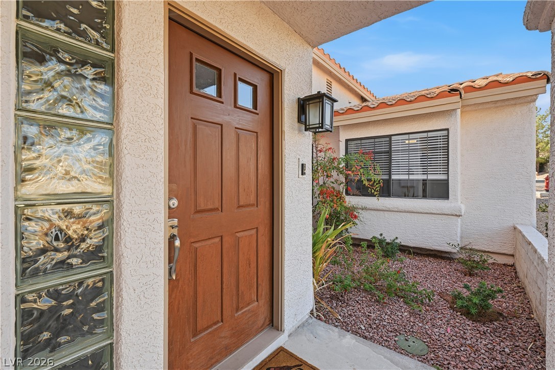 250 Garfield Drive Henderson NV 89074