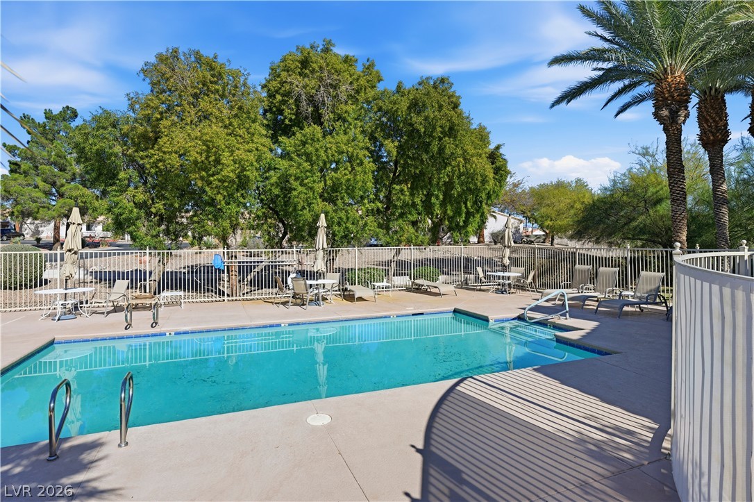 250 Garfield Drive Henderson NV 89074