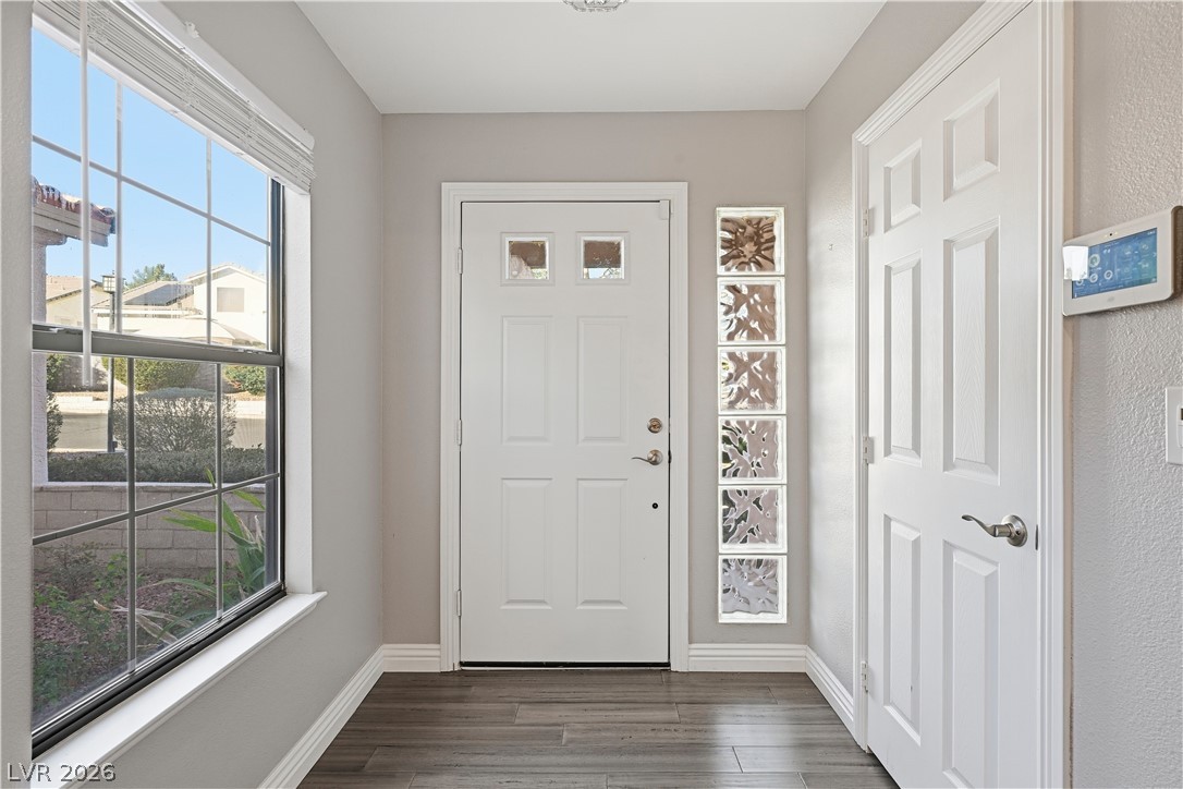 250 Garfield Drive Henderson NV 89074