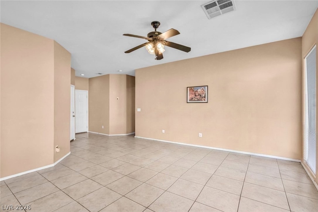 5319 Crestpoint Watch Court North Las Vegas NV 89031