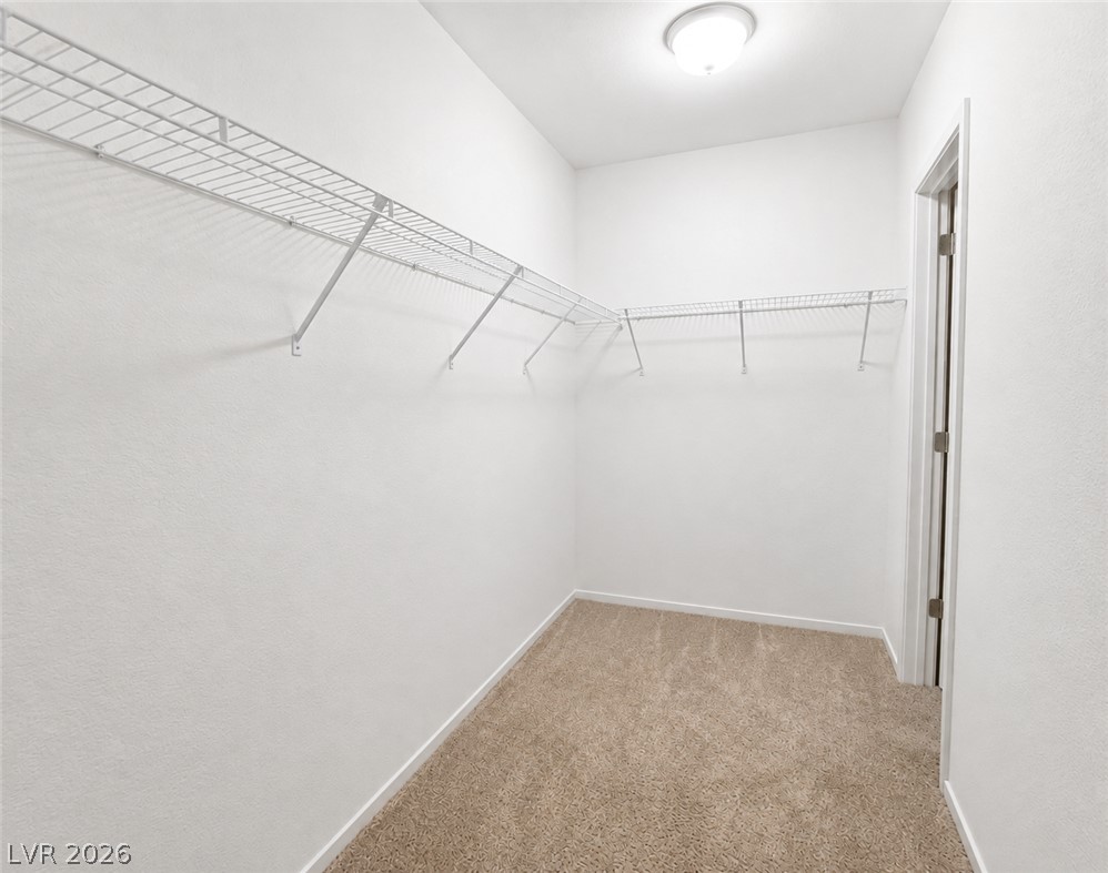 5319 Crestpoint Watch Court North Las Vegas NV 89031