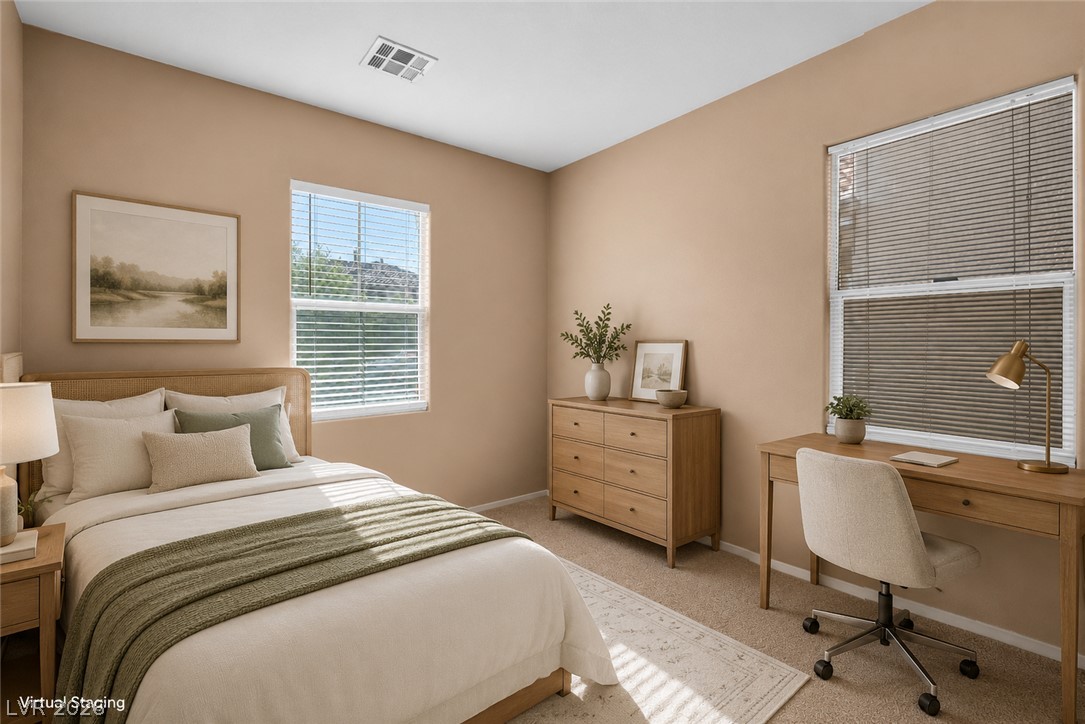 5319 Crestpoint Watch Court North Las Vegas NV 89031