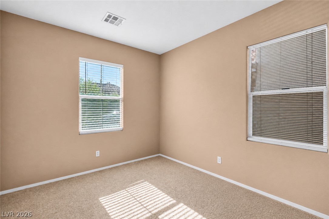 5319 Crestpoint Watch Court North Las Vegas NV 89031