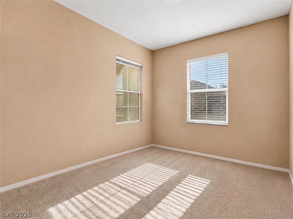 5319 Crestpoint Watch Court North Las Vegas NV 89031