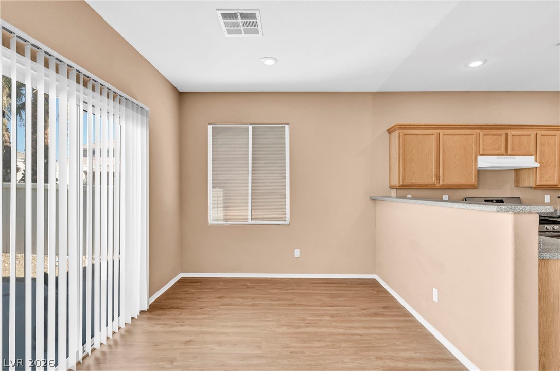 5319 Crestpoint Watch Court North Las Vegas NV 89031