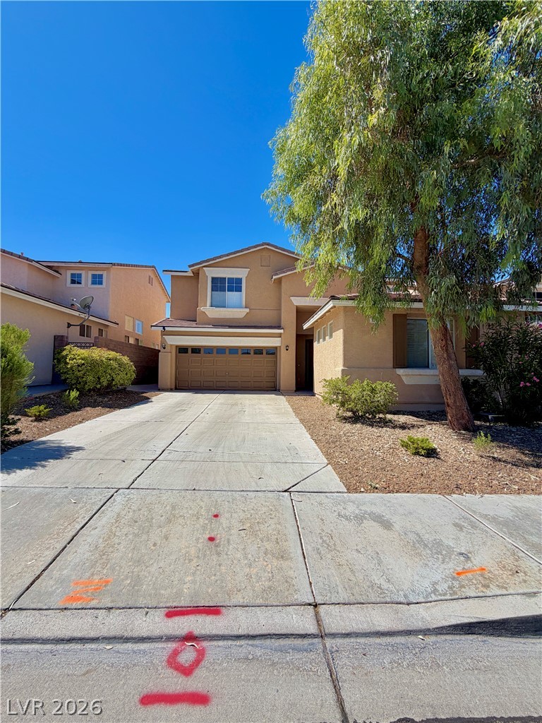 1313 Cadence Street Henderson NV 89052