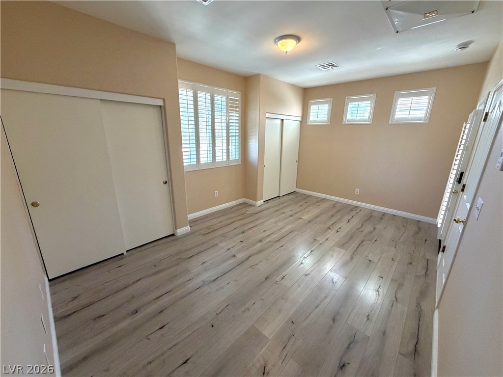 1313 Cadence Street Henderson NV 89052