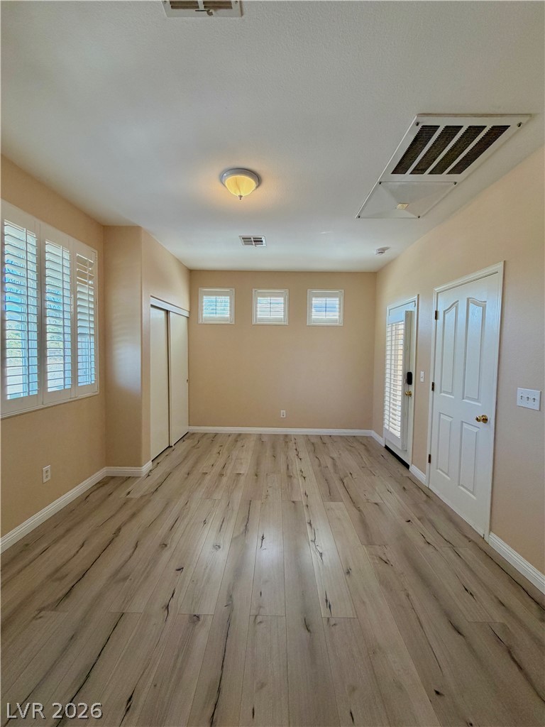 1313 Cadence Street Henderson NV 89052
