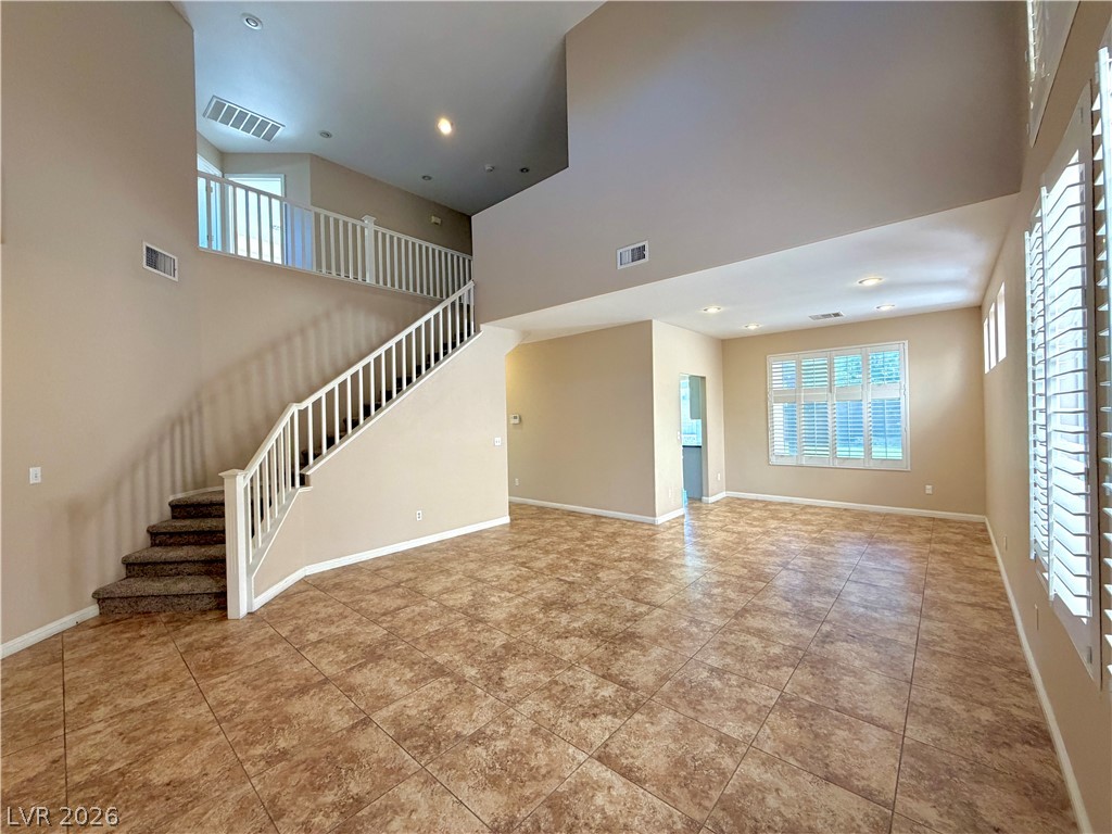 1313 Cadence Street Henderson NV 89052