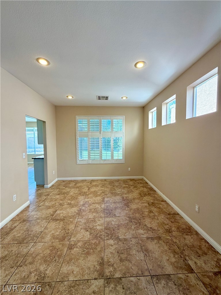 1313 Cadence Street Henderson NV 89052