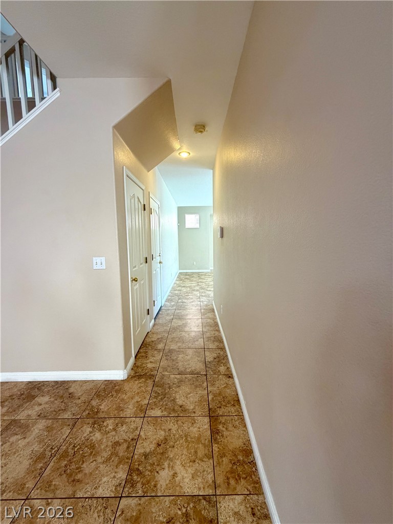 1313 Cadence Street Henderson NV 89052