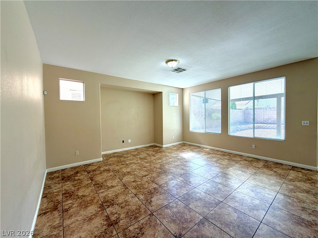 1313 Cadence Street Henderson NV 89052