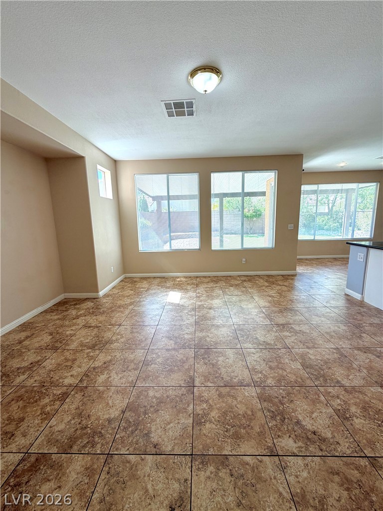 1313 Cadence Street Henderson NV 89052