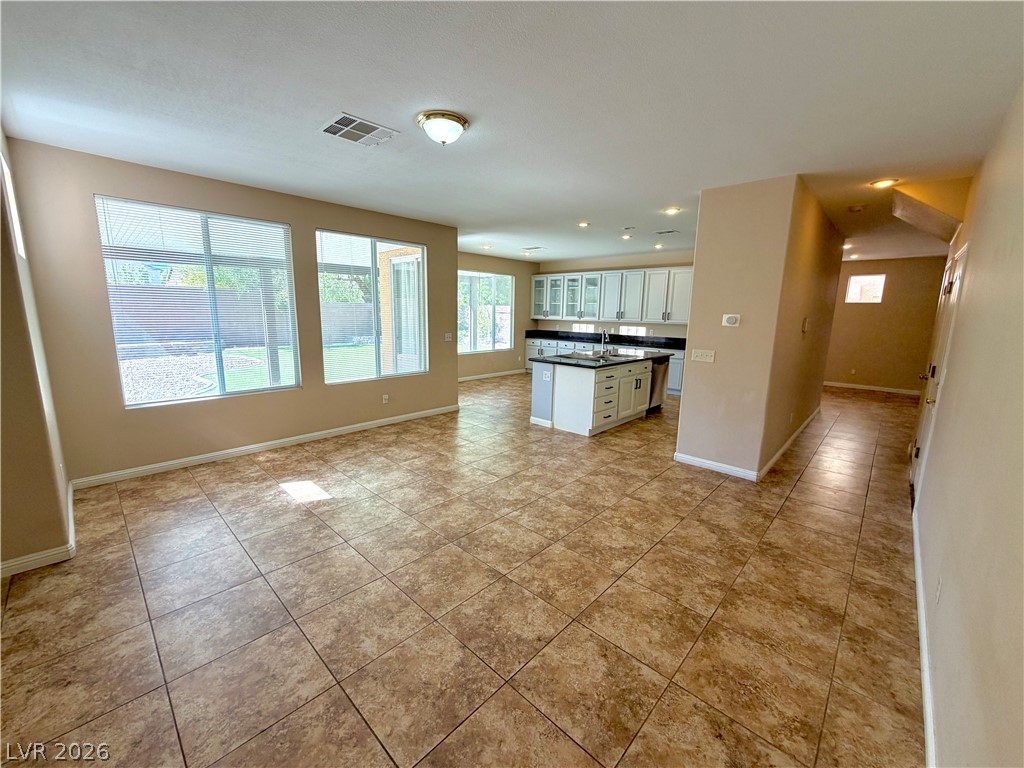 1313 Cadence Street Henderson NV 89052