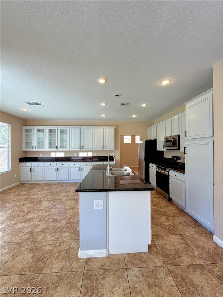 1313 Cadence Street Henderson NV 89052