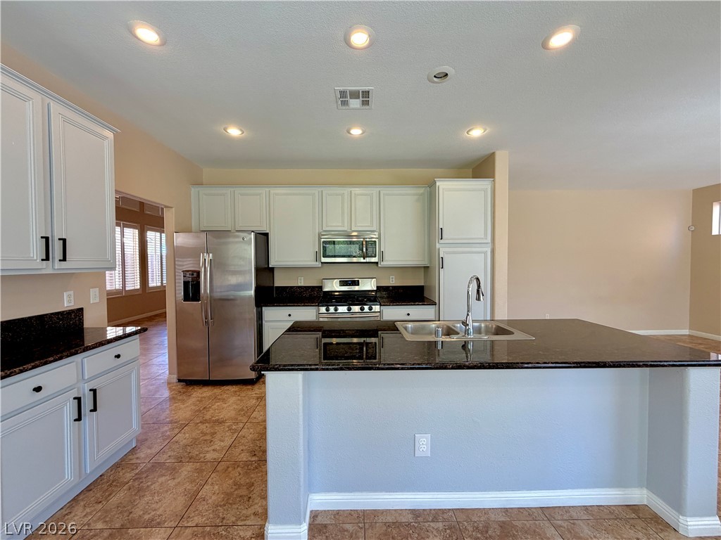 1313 Cadence Street Henderson NV 89052