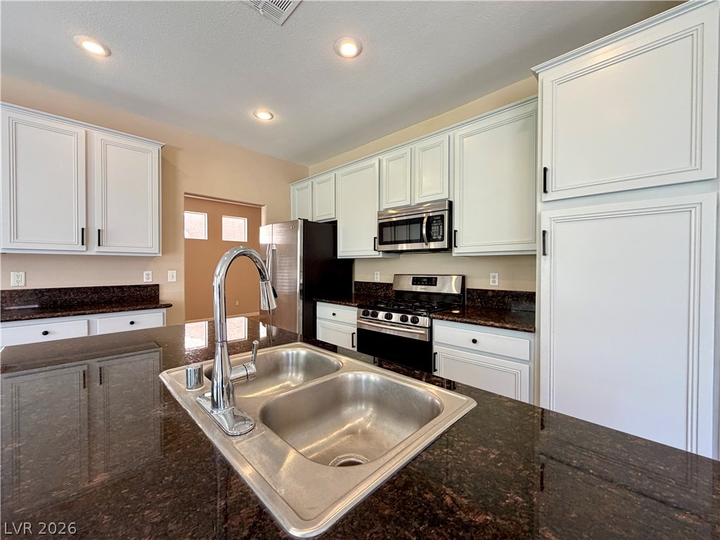 1313 Cadence Street Henderson NV 89052