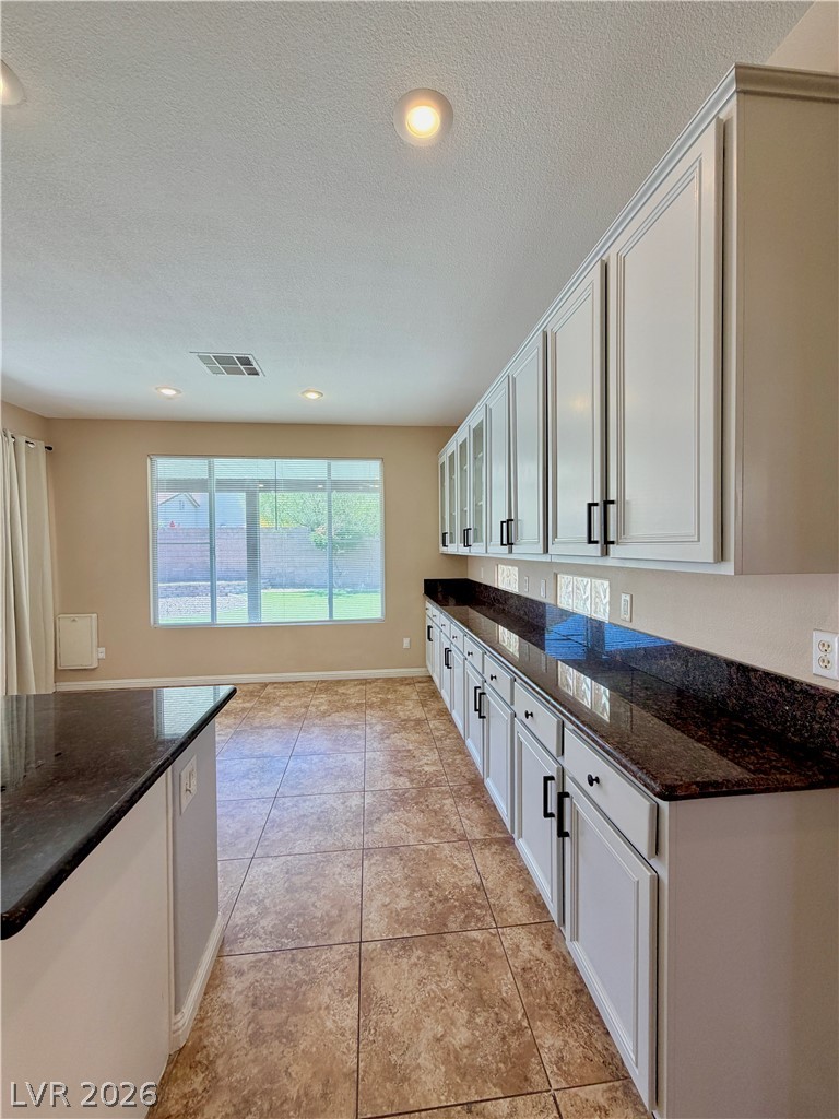 1313 Cadence Street Henderson NV 89052