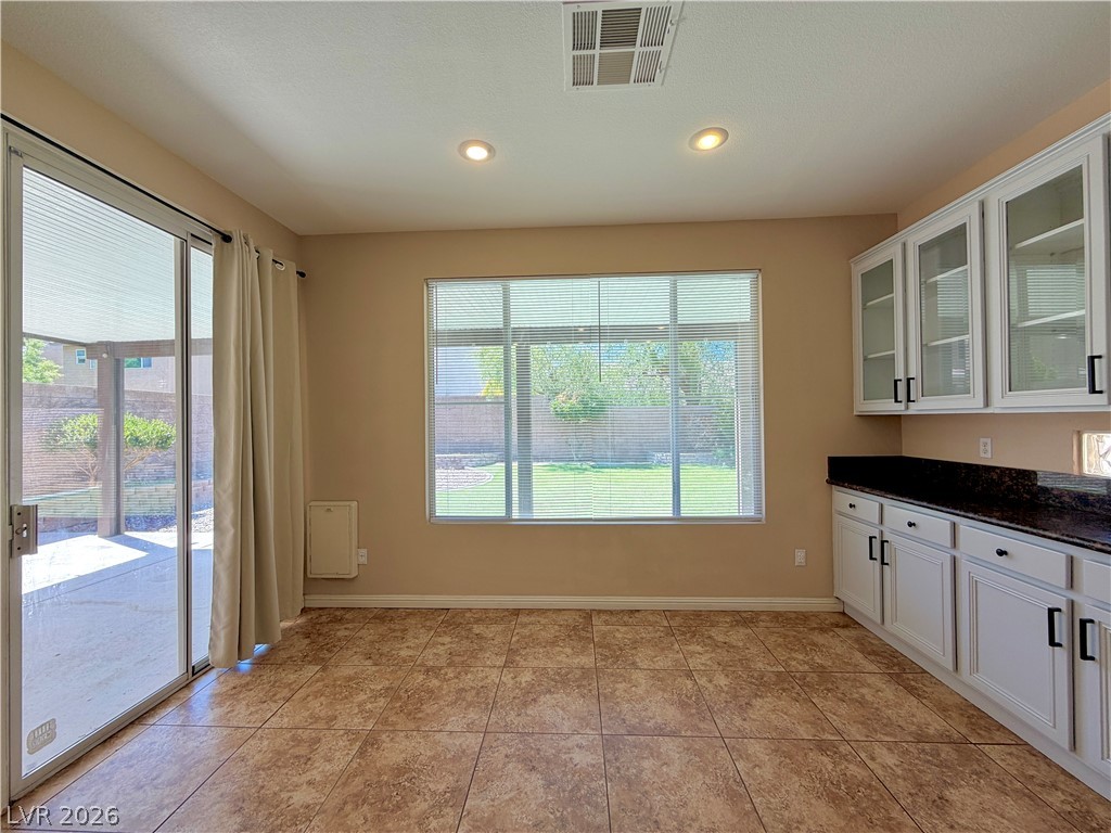 1313 Cadence Street Henderson NV 89052
