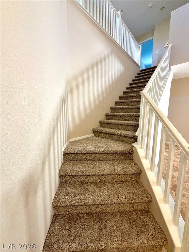 1313 Cadence Street Henderson NV 89052