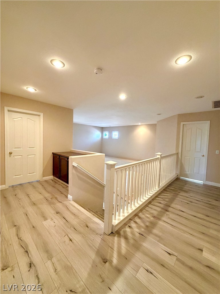 1313 Cadence Street Henderson NV 89052