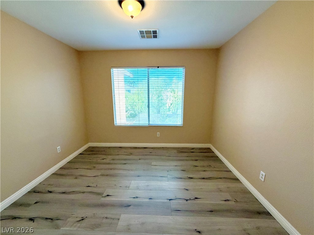 1313 Cadence Street Henderson NV 89052