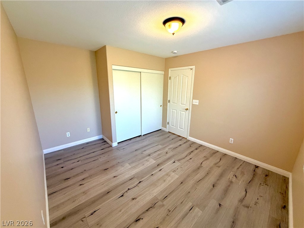 1313 Cadence Street Henderson NV 89052