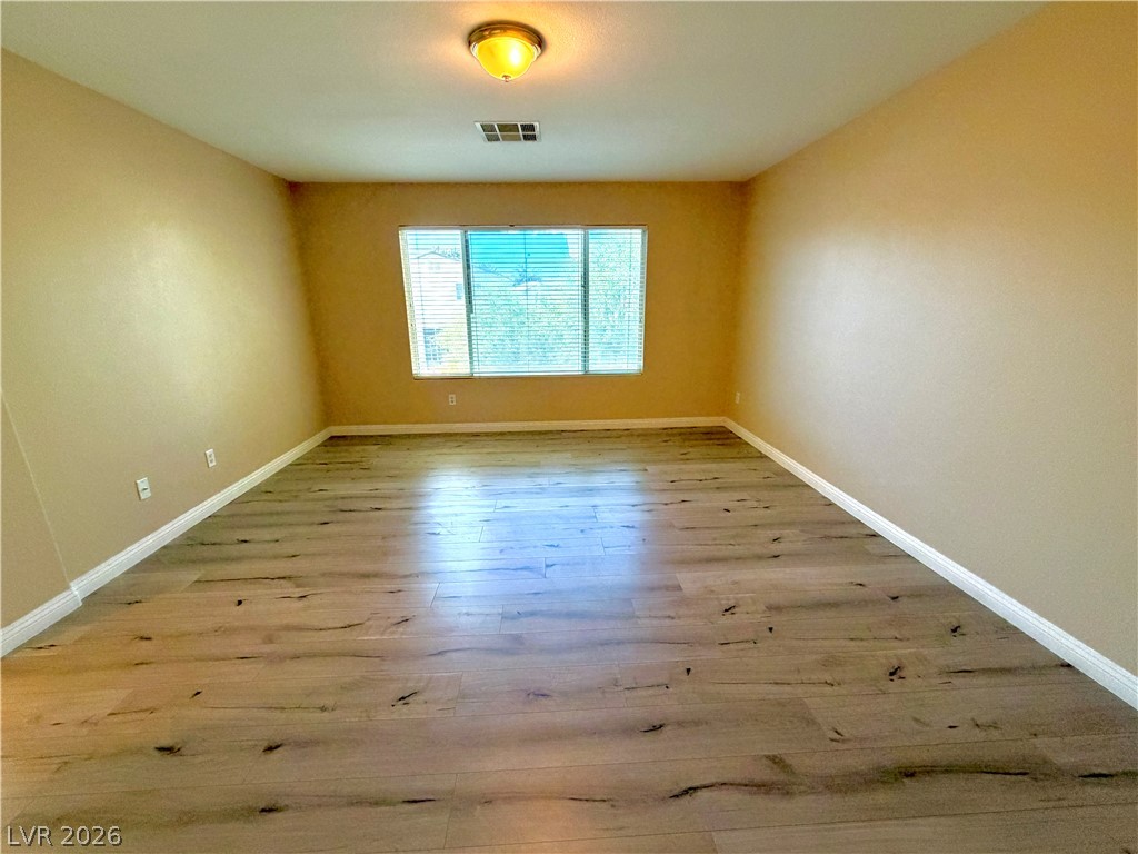 1313 Cadence Street Henderson NV 89052