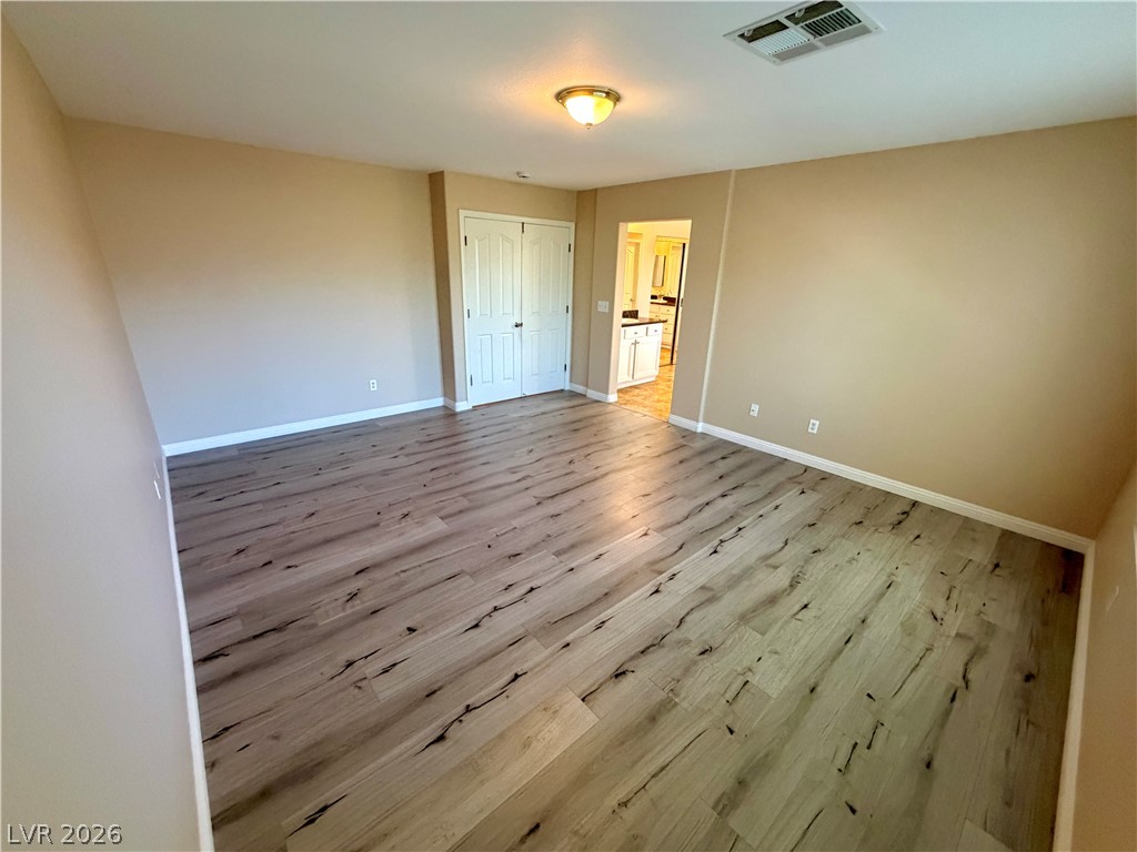 1313 Cadence Street Henderson NV 89052